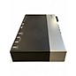 Used Steinberg UR44 Audio Interface