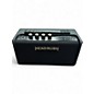 Used HeadRush FRFR-GO 2x3 30W Guitar Cabinet thumbnail