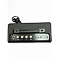 Used HeadRush FRFR-GO 2x3 30W Guitar Cabinet