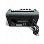 Used HeadRush FRFR-GO 2x3 30W Guitar Cabinet