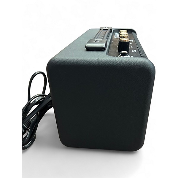 Used HeadRush FRFR-GO 2x3 30W Guitar Cabinet