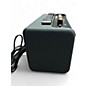 Used HeadRush FRFR-GO 2x3 30W Guitar Cabinet