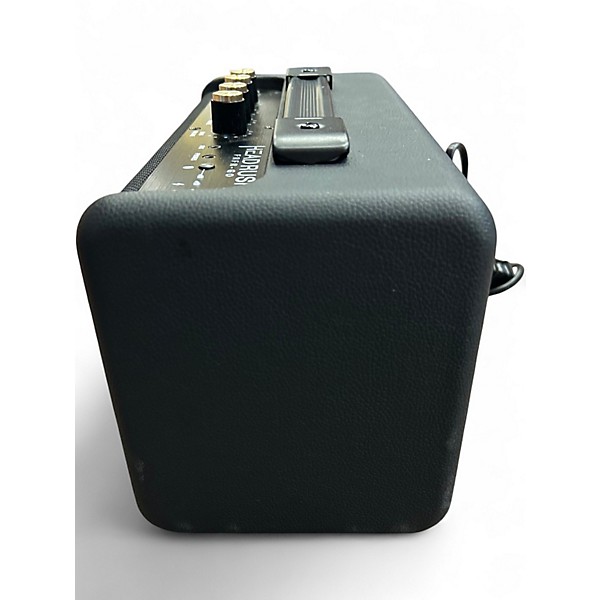 Used HeadRush FRFR-GO 2x3 30W Guitar Cabinet