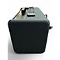 Used HeadRush FRFR-GO 2x3 30W Guitar Cabinet