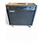 Used MESA/Boogie Nomad 55 1x12 55W Tube Guitar Combo Amp thumbnail