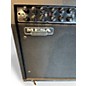 Used MESA/Boogie Nomad 55 1x12 55W Tube Guitar Combo Amp