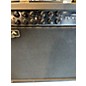 Used MESA/Boogie Nomad 55 1x12 55W Tube Guitar Combo Amp