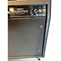 Used MESA/Boogie Nomad 55 1x12 55W Tube Guitar Combo Amp