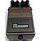 Used BOSS MT2W Metal Zone Waza Craft Effect Pedal thumbnail