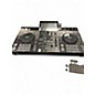 Used Pioneer DJ XDJ-RX3 DJ Controller thumbnail