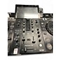 Used Pioneer DJ XDJ-RX3 DJ Controller
