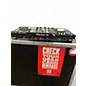 Used Pioneer DJ XDJ-RX3 DJ Controller