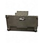 Used Pioneer DJ XDJ-RX3 DJ Controller