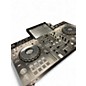 Used Pioneer DJ XDJ-RX3 DJ Controller