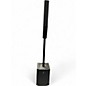 Used Electro-Voice EVOLVE 50 Powered Speaker thumbnail