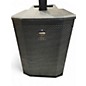 Used Electro-Voice EVOLVE 50 Powered Speaker