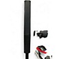 Used Electro-Voice EVOLVE 50 Powered Speaker