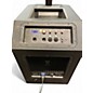 Used Electro-Voice EVOLVE 50 Powered Speaker
