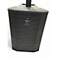 Used Electro-Voice EVOLVE 50 Powered Speaker