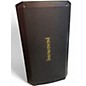 Used HeadRush FRFR112 Guitar Power Amp thumbnail