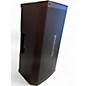 Used HeadRush FRFR112 Guitar Power Amp