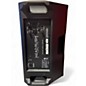 Used HeadRush FRFR112 Guitar Power Amp