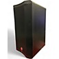 Used Harbinger VARI V2312 Powered Speaker thumbnail