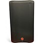 Used Harbinger VARI V2312 Powered Speaker