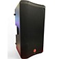 Used Harbinger VARI V2312 Powered Speaker
