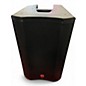 Used Harbinger VARI V2312 Powered Speaker