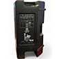 Used Harbinger VARI V2312 Powered Speaker