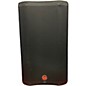 Used Harbinger VARI V2312 Powered Speaker thumbnail
