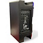Used Harbinger VARI V2312 Powered Speaker