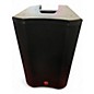 Used Harbinger VARI V2312 Powered Speaker