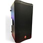 Used Harbinger VARI V2312 Powered Speaker