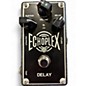Used MXR ECHOPLEX Effect Pedal thumbnail