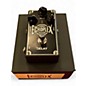 Used MXR ECHOPLEX Effect Pedal