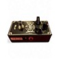 Used MXR ECHOPLEX Effect Pedal