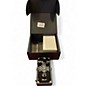 Used MXR ECHOPLEX Effect Pedal