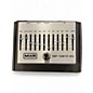 Used MXR M108 10 Band EQ Pedal thumbnail