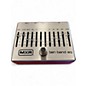 Used MXR M108 10 Band EQ Pedal