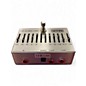 Used MXR M108 10 Band EQ Pedal