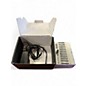 Used MXR M108 10 Band EQ Pedal