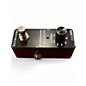 Used Isp Technologies Decimator Noise Reduction Effect Pedal