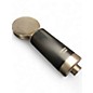 Used Cascade Fat Head II  Ribbon Microphone