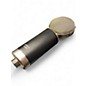 Used Cascade Fat Head II  Ribbon Microphone