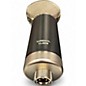 Used Cascade Fat Head II  Ribbon Microphone