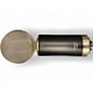 Used Cascade Fat Head II  Ribbon Microphone