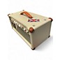 Used Victory V40 DELUXE Tube Guitar Amp Head