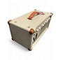 Used Victory V40 DELUXE Tube Guitar Amp Head